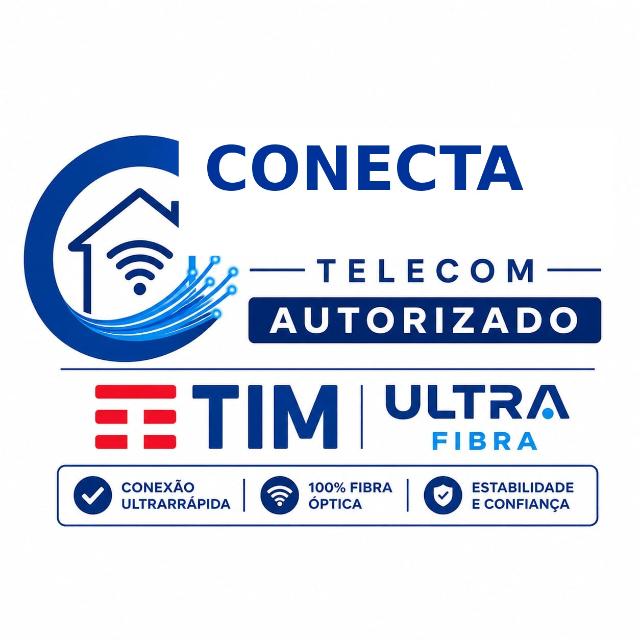 Conecta
